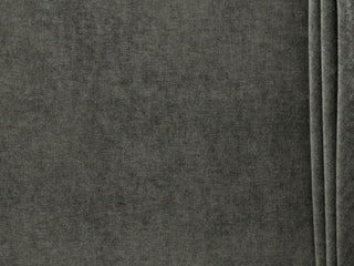 140cm Bernard Upholstery Collection UP167-6