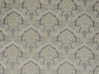 140cm Kelsey Collection UP271-1