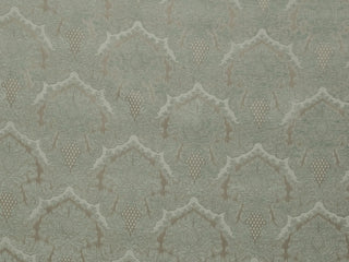 140cm Kelsey Collection UP271-2