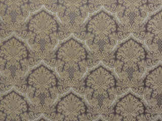140cm Kelsey Collection UP271-3
