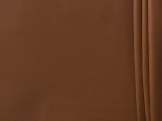 137cm Wild Textured Leather UP339-8