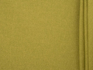 140cm Barry Upholstery Collection UP462-5