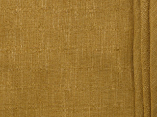145cm Textured Upholstery UP658-8