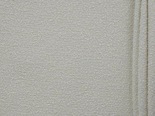 145cm Oasis Mist Upholstery Collection UP671-1