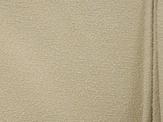 145cm Oasis Mist Upholstery Collection UP671-2