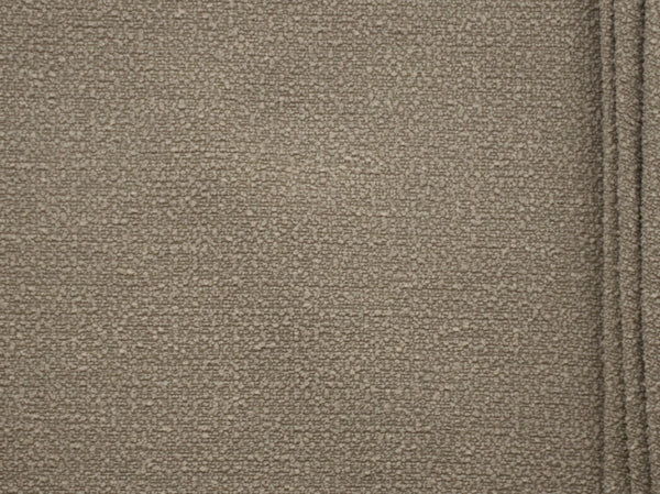 145cm Oasis Mist Upholstery Collection UP671-3