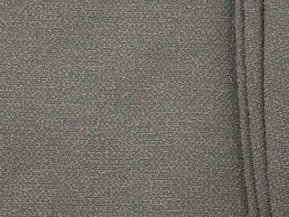 145cm Oasis Mist Upholstery Collection UP671-4