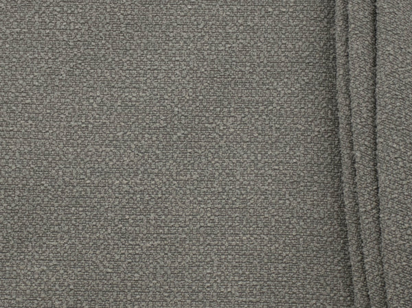 145cm Oasis Mist Upholstery Collection UP671-4