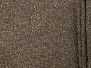 145cm Oasis Mist Upholstery Collection UP671-5