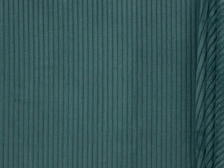 142cm The Lotus Corduroy Upholstery UP674-4