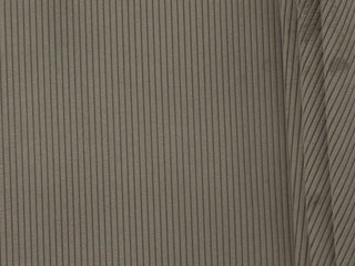 140cm Sahara Dunes Corduroy Upholstery UP683-1