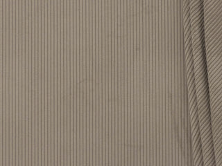 140cm Sahara Dunes Corduroy Upholstery UP683-4