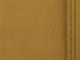 140cm Sahara Dunes Corduroy Upholstery UP683-9
