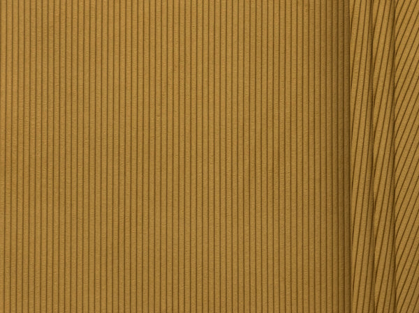 140cm Sahara Dunes Corduroy Upholstery UP683-9