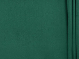 143cm Mistique Velvet Upholstery UP684-12