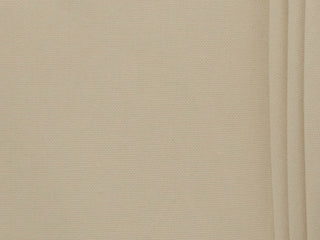 155cm 100%Cotton Monk Cloth UP695-1
