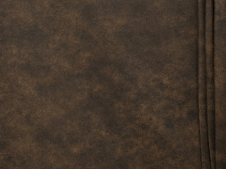 140cm Global I Leather Look Upholstery  UP709-14