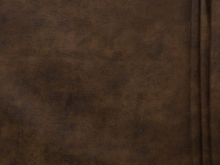 140cm Global I Leather Look Upholstery  UP709-1