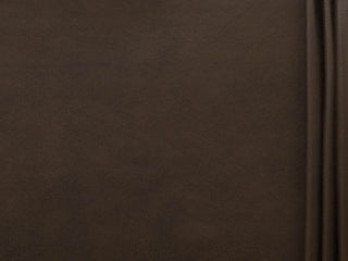 140cm Global I Leather Look Upholstery  UP709-2
