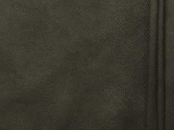 140cm Global I Leather Look Upholstery  UP709-3