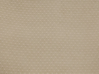 142cm Valley Upholstery Collection UP710B-1