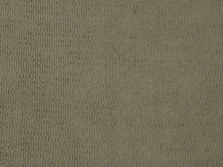 142cm Valley Upholstery Collection UP710B-2