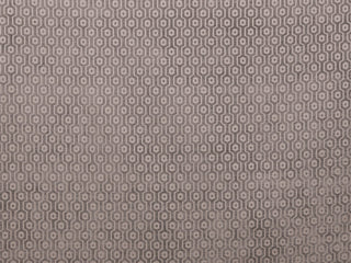 142cm Valley Upholstery Collection UP710B-3