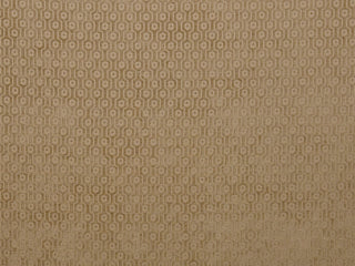 142cm Valley Upholstery Collection UP710B-4
