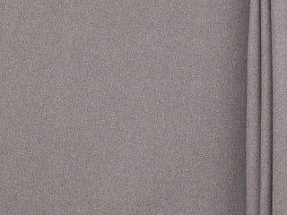 142cm Acorn Upholstery UP713-13
