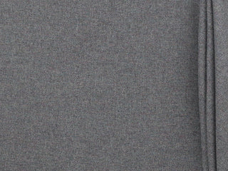 142cm Acorn Upholstery UP713-14