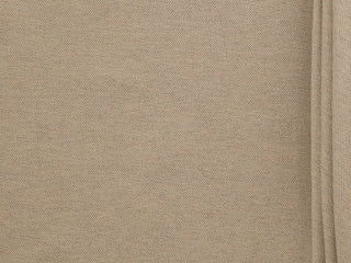 142cm Acorn Upholstery UP713-1