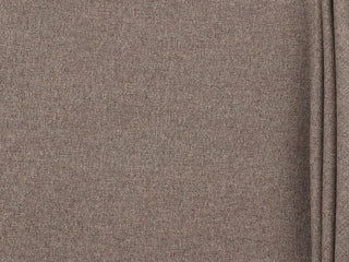 142cm Acorn Upholstery UP713-3