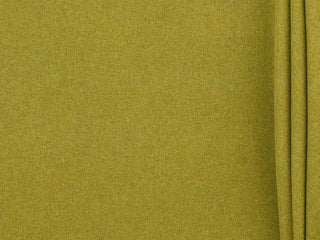 142cm Acorn Upholstery UP713-5