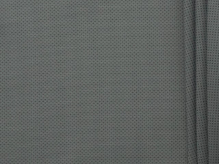 150cm Anti-Slip Fabric UP718-2