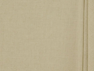 142cm Mandorine Poly Linen Upholstery UP725-1