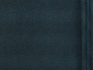 142cm Blues Away Chenile Boucle Upholstery UP728-3
