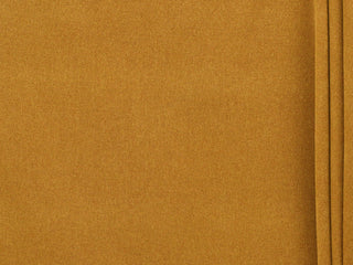 142cn Trelis Pattern Upholstery UP729-9