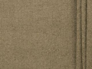 142cm Lumber Upholstery UP730-11