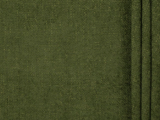 142cm Lumber Upholstery UP730-5
