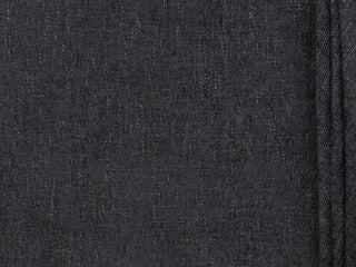 142cm Lumber Upholstery UP730-7