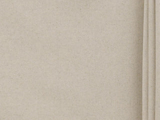 142cm Desert Linen Cotton Upholstery UP733-1
