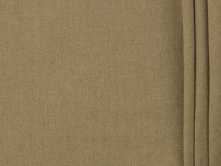140cm Dunes Linen Upholstery UP754-1