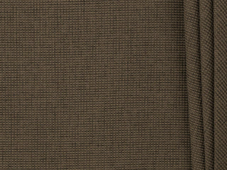 142cm Bamboo Collection UP756-5