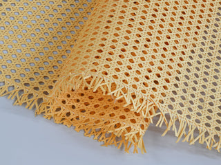 45cm Paper Webbing Hexagon Mesh UP757-1