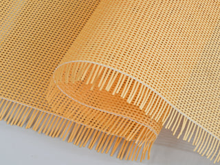 45cm Paper Webbing Square Mesh UP760-1