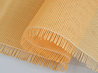 60cm Paper Webbing Square Mesh UP761-1