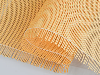 80cm Paper Webbing Square Mesh UP762-1