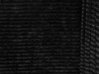 145cm Ripple Soft Fur Upholstery UP765-7