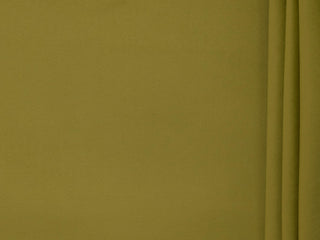 142cm Rubble Collection UP774-15