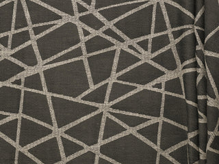 142cm Rubble Collection UP774-23